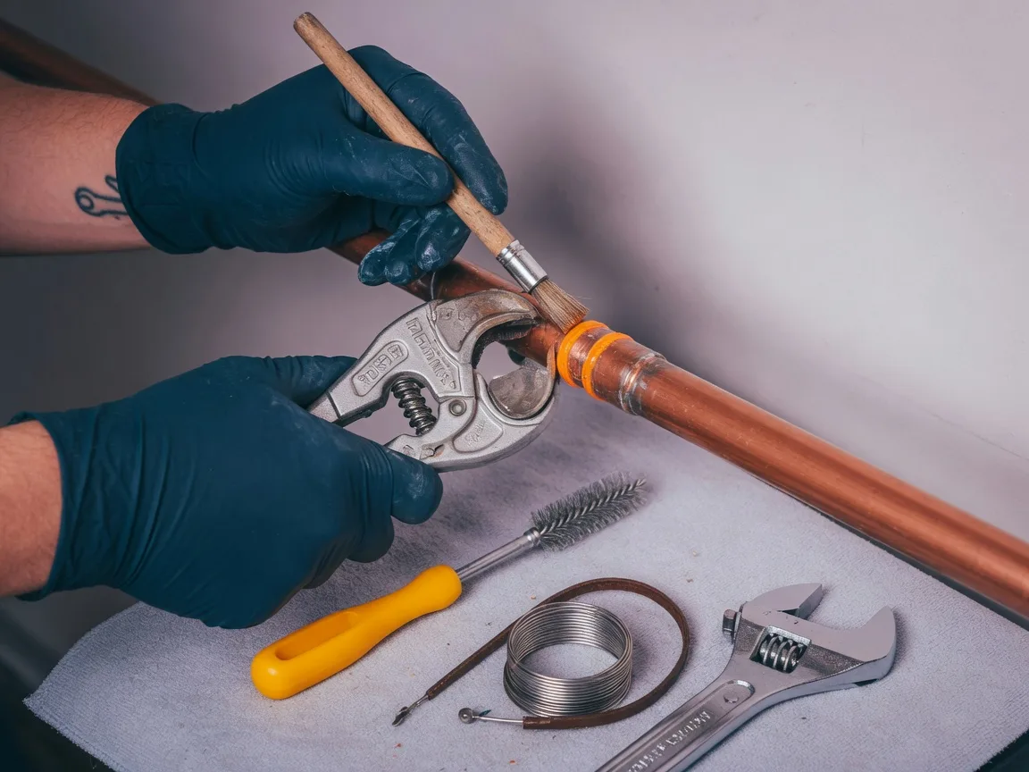 Why choose Sump Pump Repair in Conrad, IA